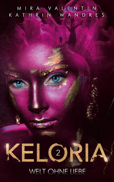 Keloria 2