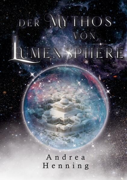Der Mythos von Lumensphere