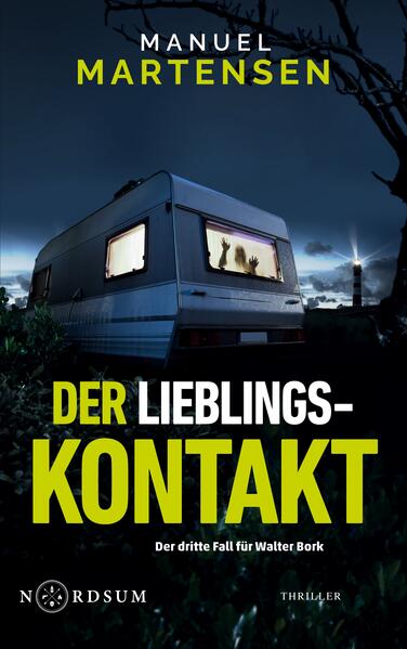 Unbekannter Titel