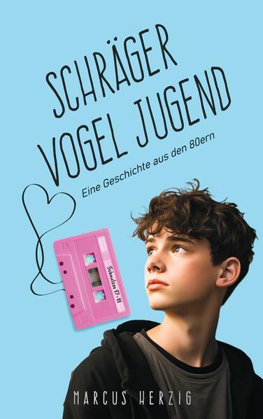 Unbekannter Titel