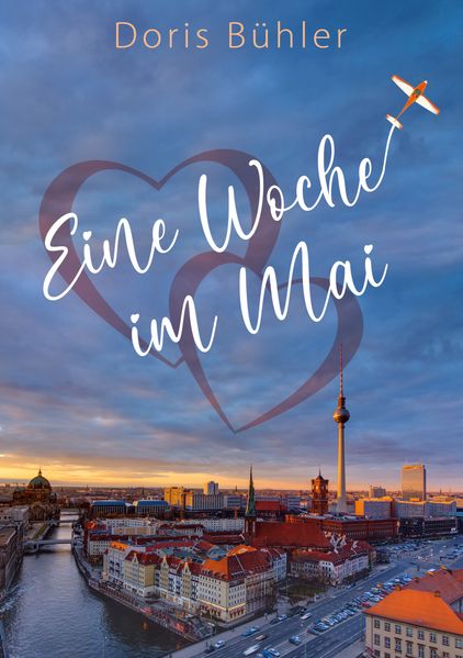 Eine Woche im Mai