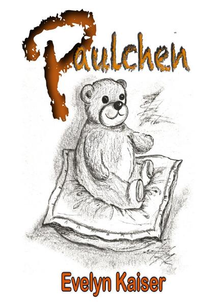 Paulchen