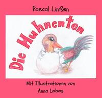 Die Huhnenten