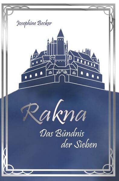 Rakna