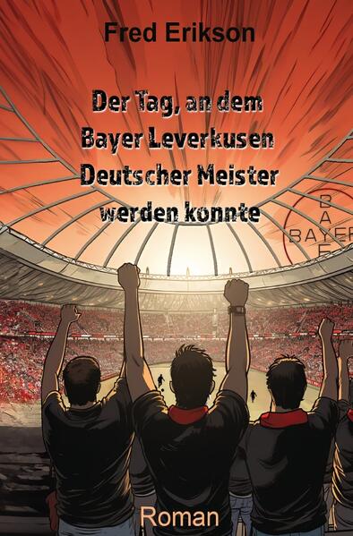 Unbekannter Titel