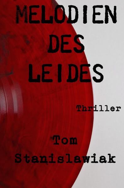 Melodien des Leides