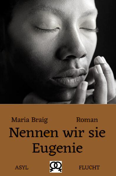 Nennen wir sie Eugenie