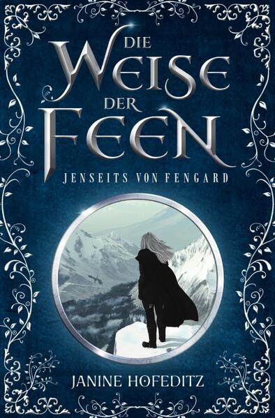 Die Weise der Feen