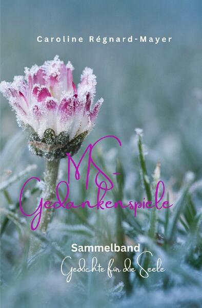 MS – Gedankenspiele (Sammelband)