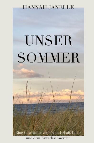 Unser Sommer