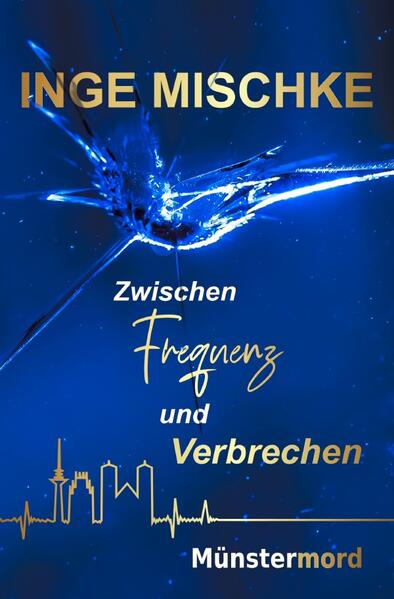 Münstermord / Zwischen Frequenz und Verbrechen