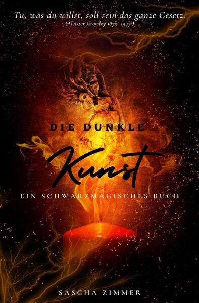 Die Dunkle Kunst