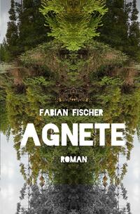 Agnete