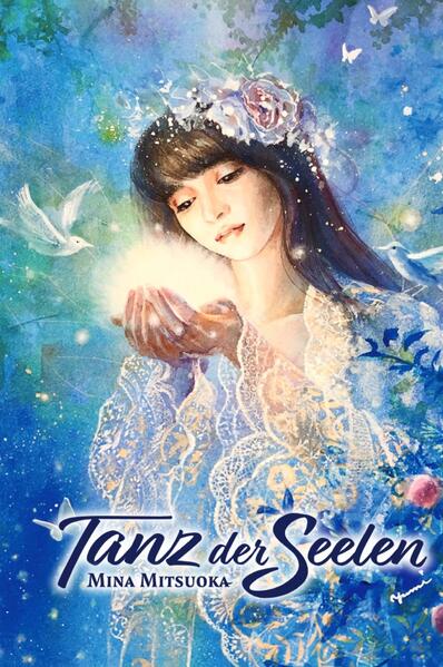 Tanz der Seelen