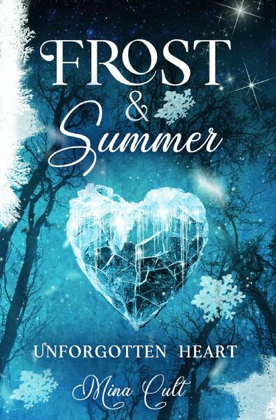 Frost & Summer