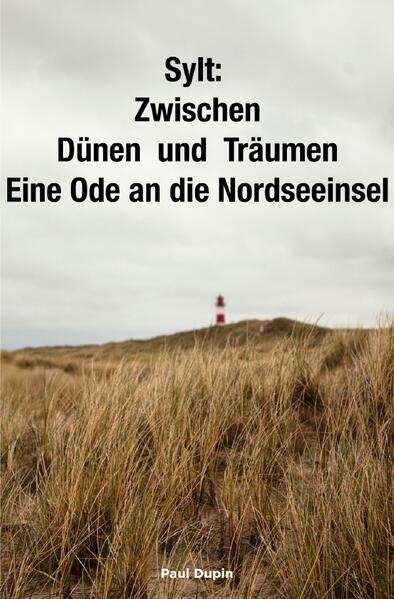 Sylt:
