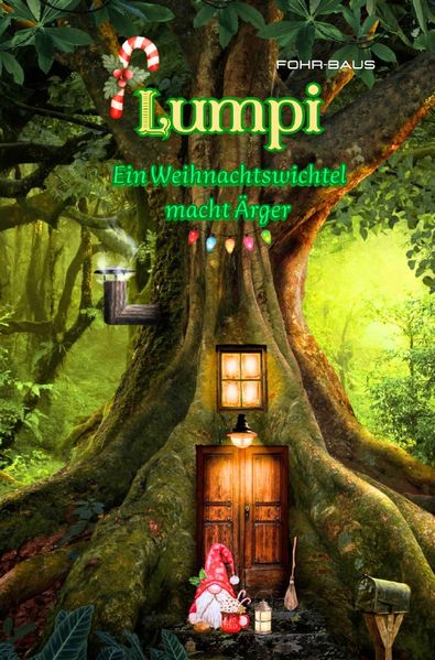Lumpi