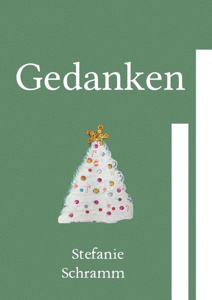 Gedanken