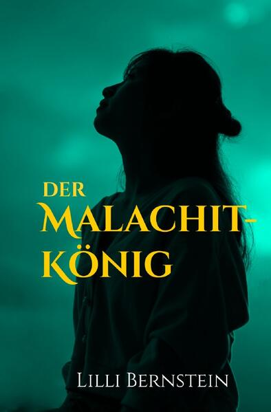 Unbekannter Titel
