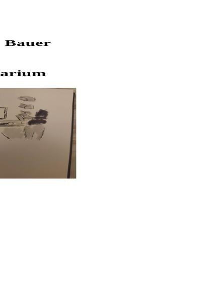 Abecedarium