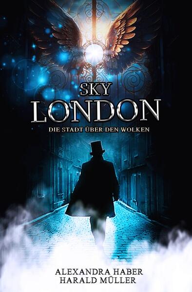 Sky London