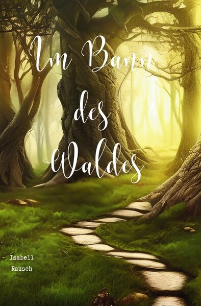 Im Bann / Im Bann des Waldes