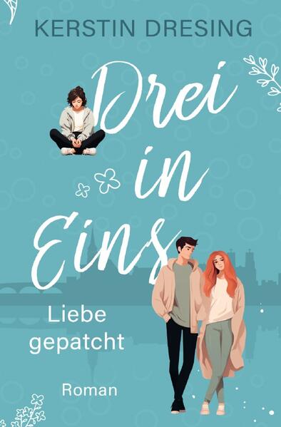 Drei in Eins