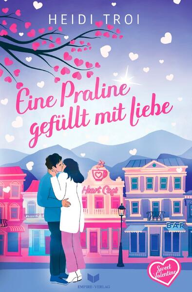 Unbekannter Titel