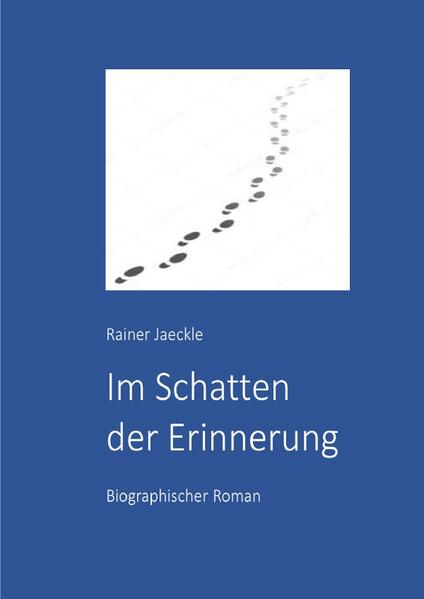 Im Schatten der Erinnerung