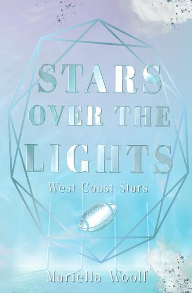 West Coast Stars / Stars over the Lights