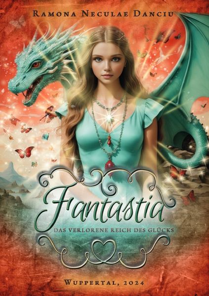 3 / Fantastia