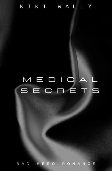Logan und Juana / Medical Secrets