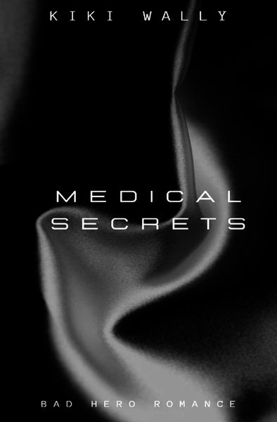 Logan und Juana / Medical Secrets