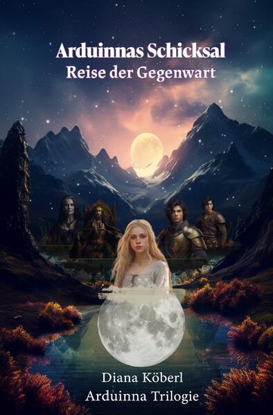 Unbekannter Titel