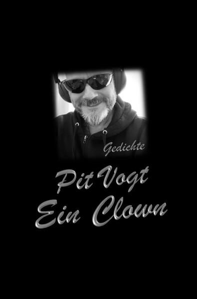 Ein Clown