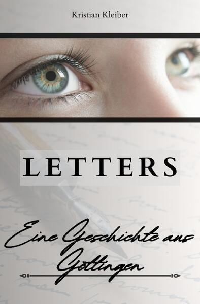 Letters