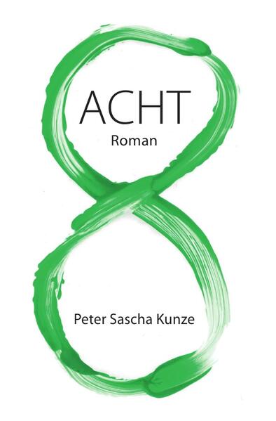 Acht