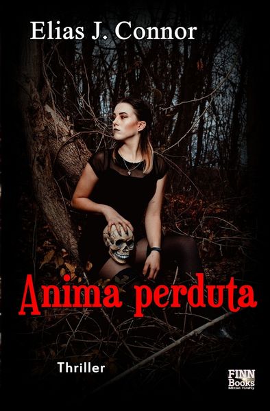 Anima perduta