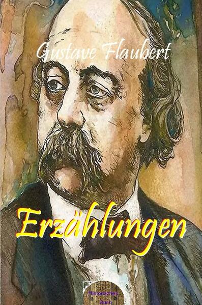 Erzählungen