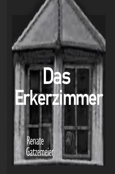 Das Erkerzimmer