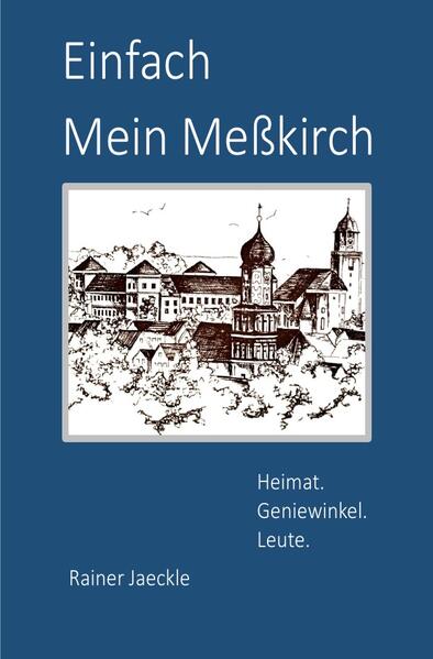 Einfach Mein Meßkirch