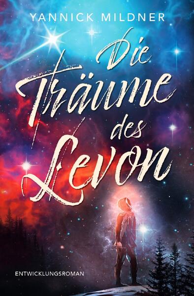 Die Träume des Levon