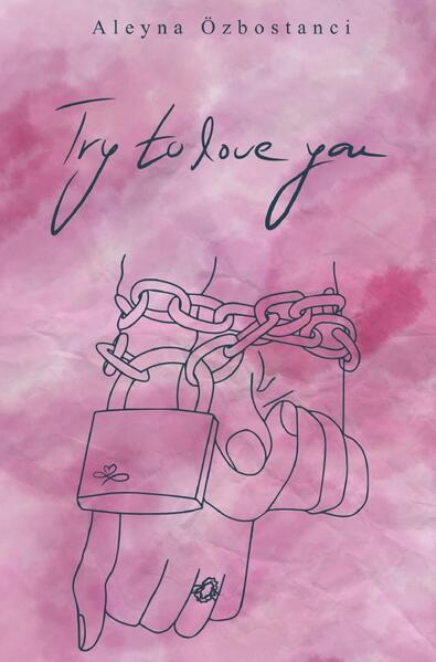 Try to-Reihe / Try to love you