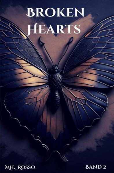 Broken Hearts