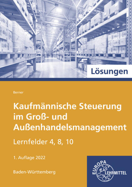 Lösungen zu 72333