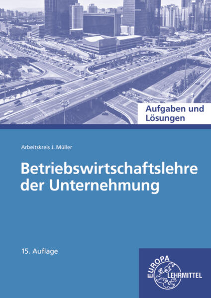 Aufgaben und Lösungen zu 92206 und 92079