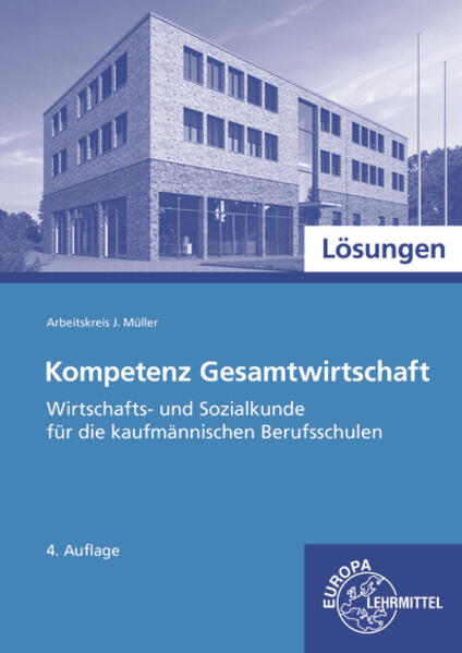 Lösungen zu 91956