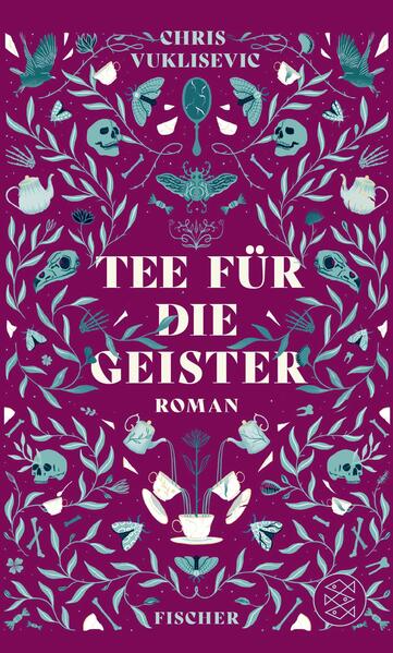 Unbekannter Titel