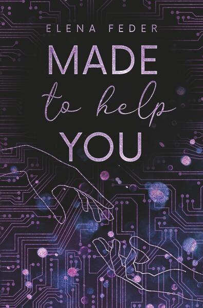 Made To Help You