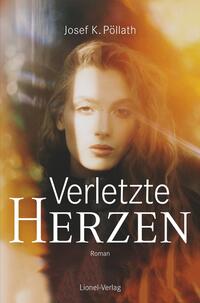 Verletzte Herzen